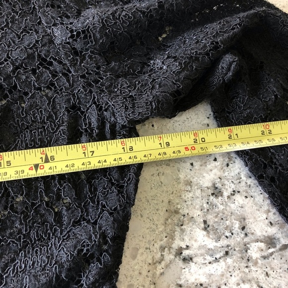 Bianca Nygard Blouse - Picture 7 of 9